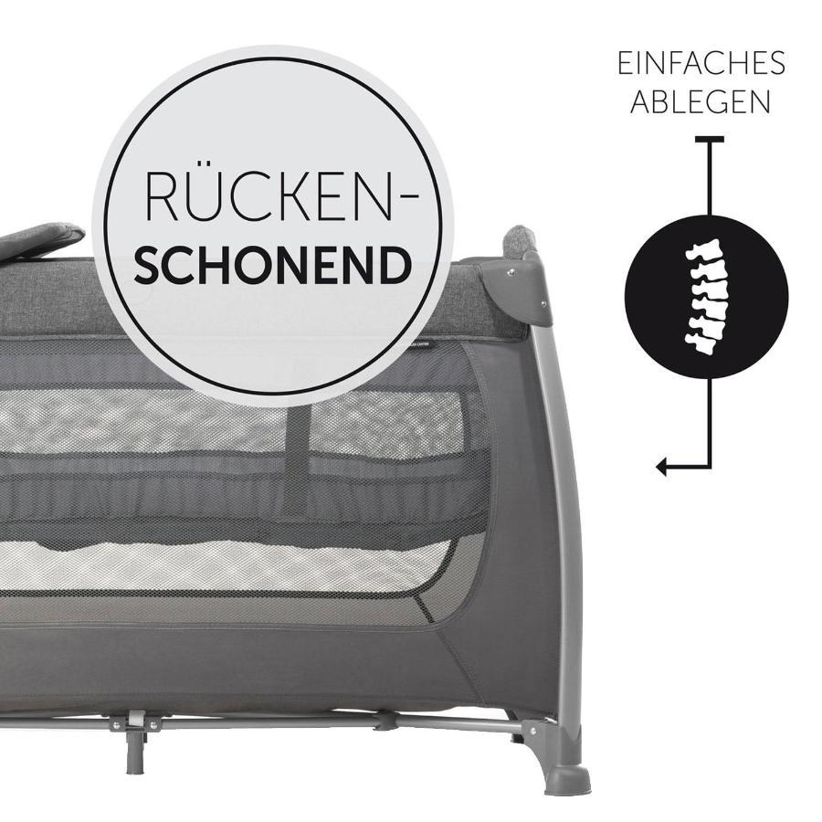 Ferienwohnung Outletcity Metzingen  Luaran gambar