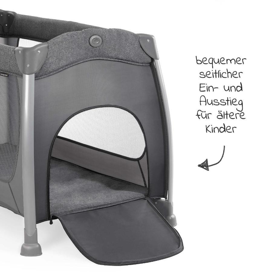 Ferienwohnung Outletcity Metzingen  Luaran gambar